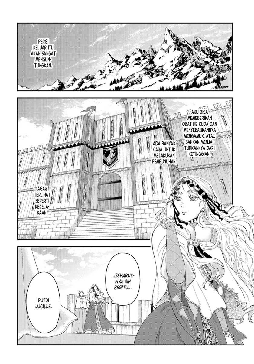Chapter 2 - halaman 12