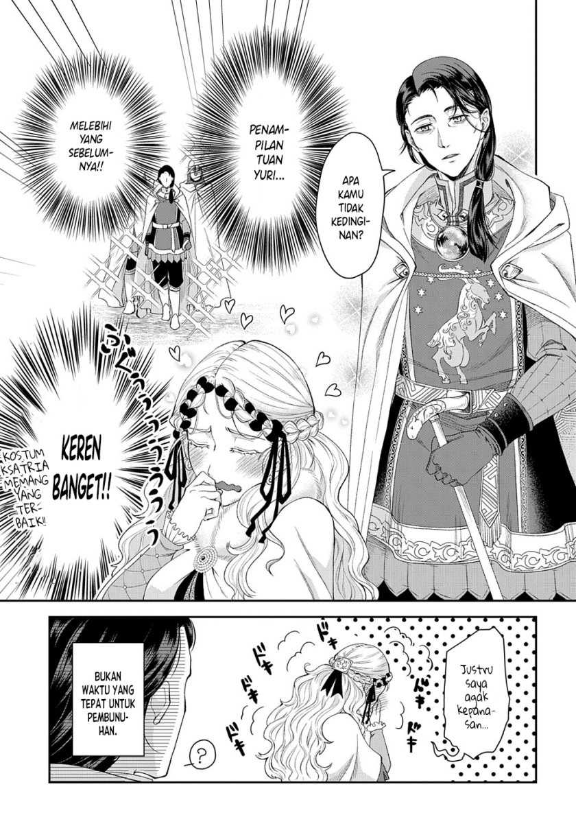 Chapter 2 - halaman 13