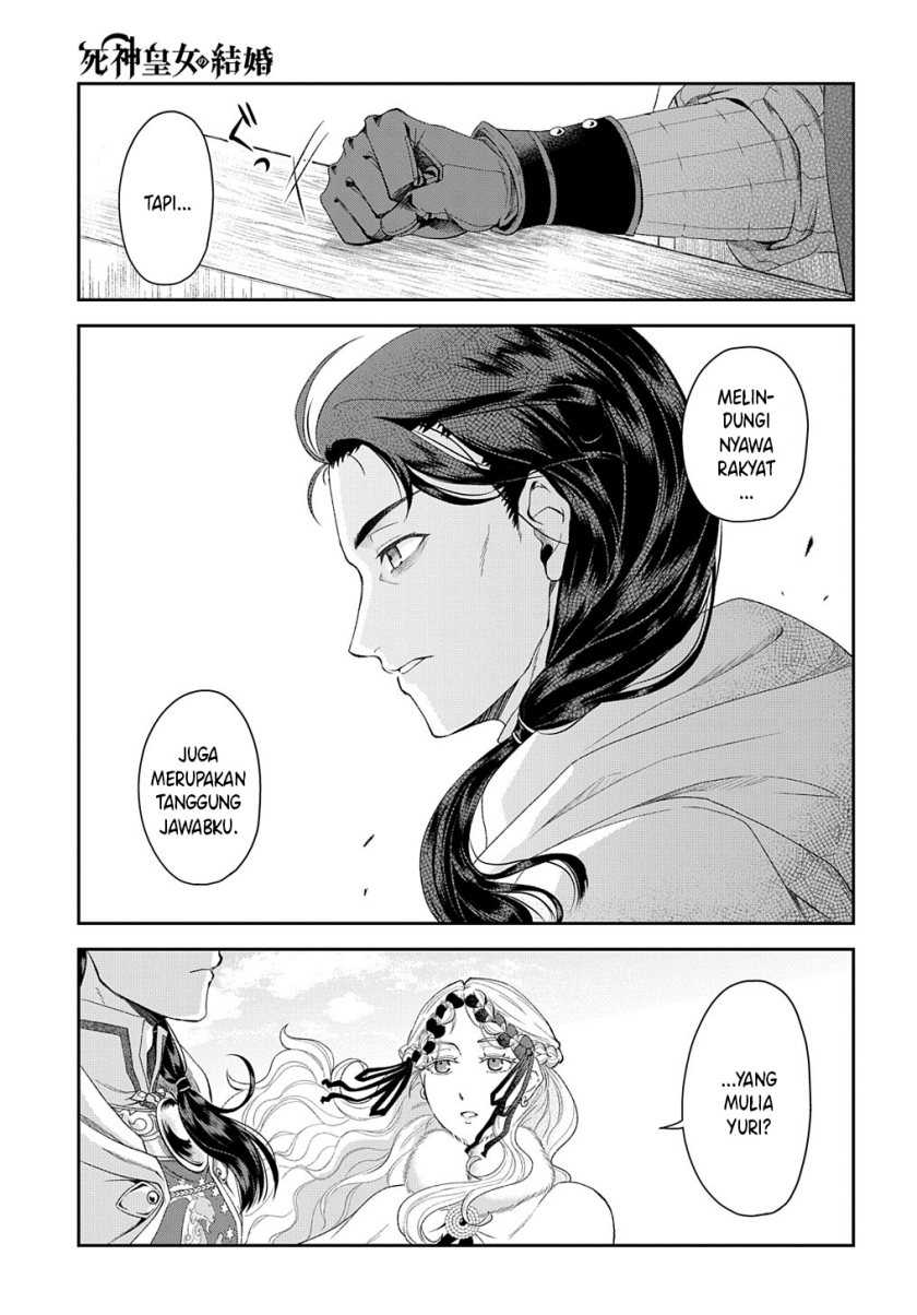 Chapter 2 - halaman 15