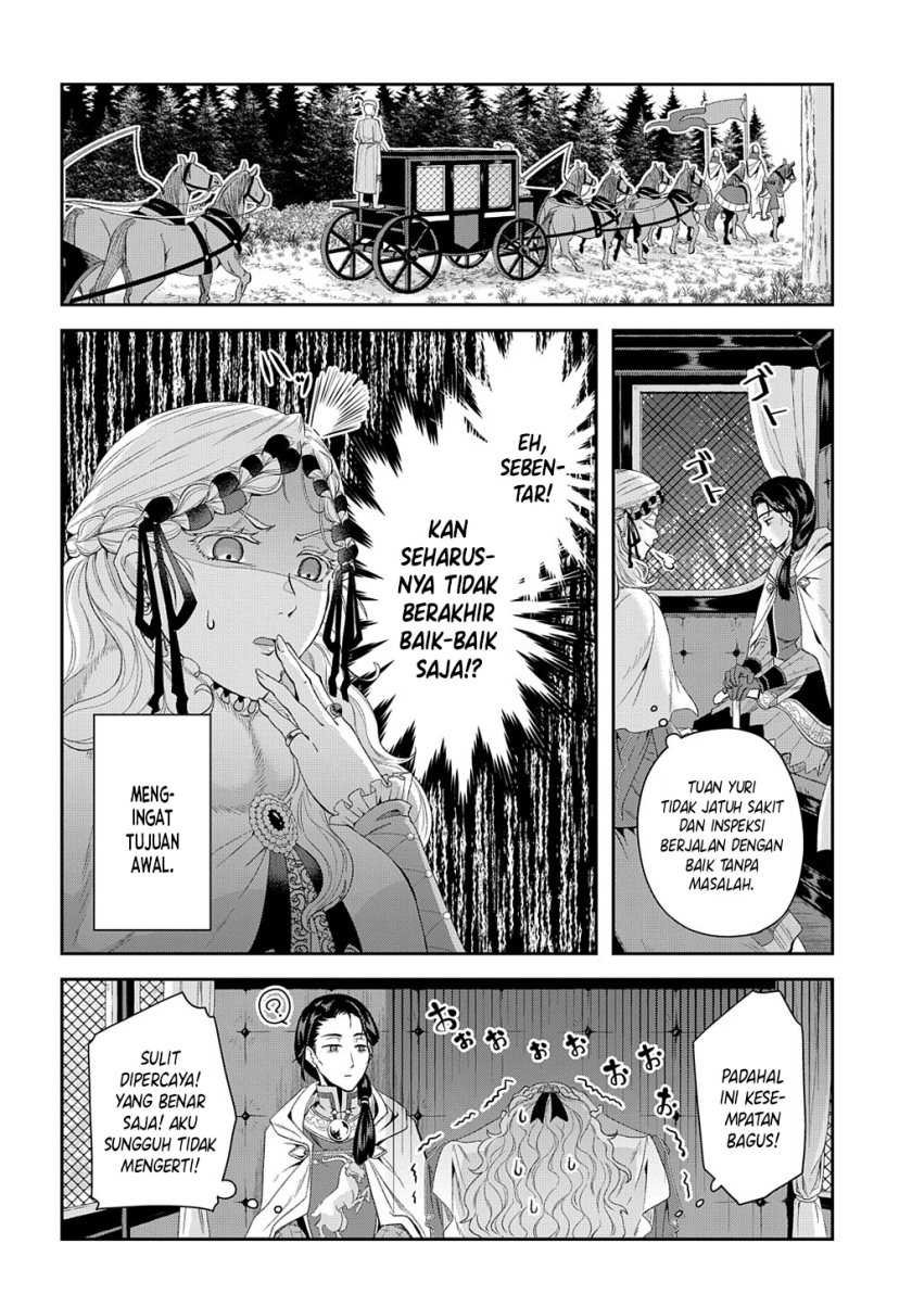 Chapter 2 - halaman 18