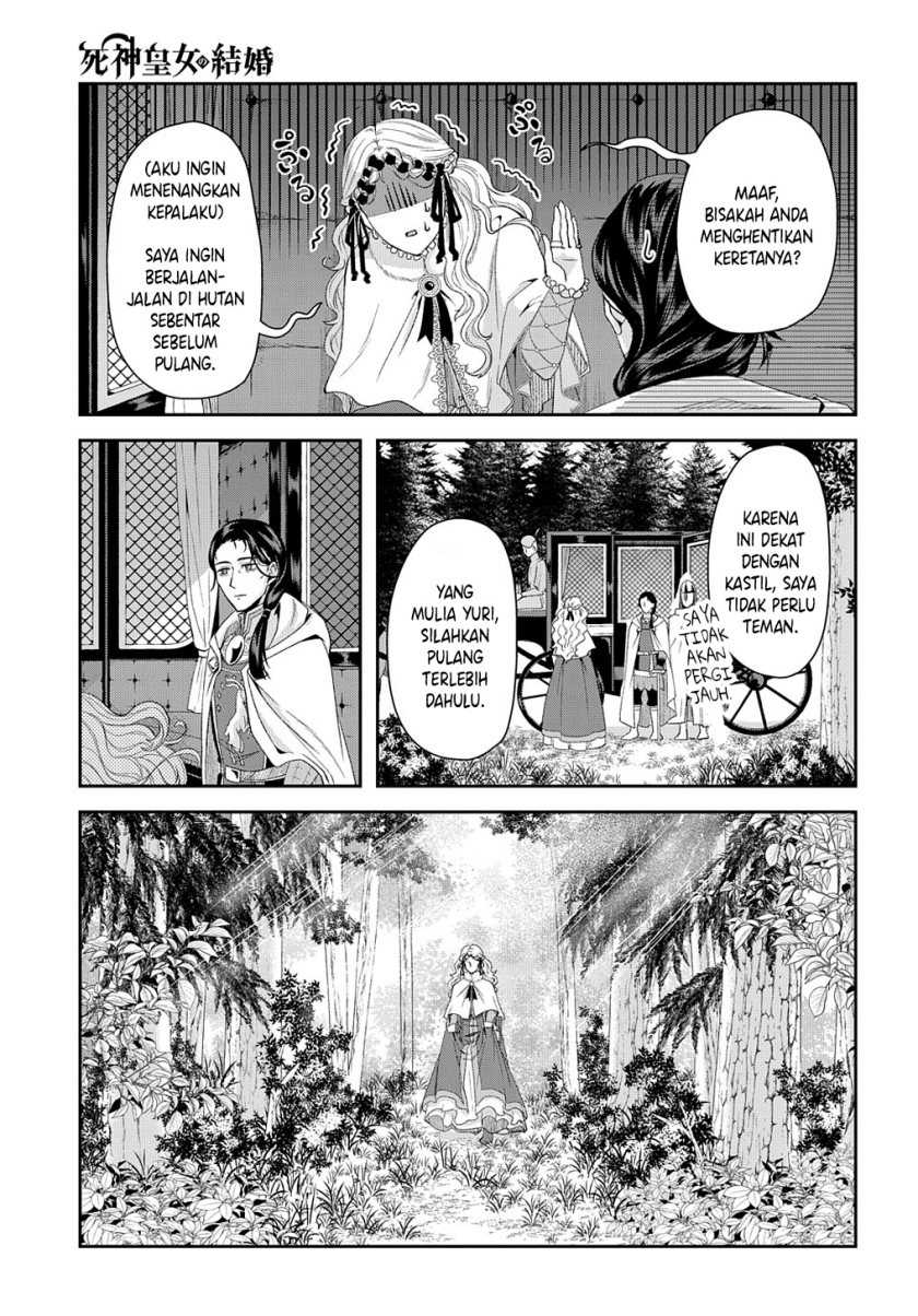 Chapter 2 - halaman 19
