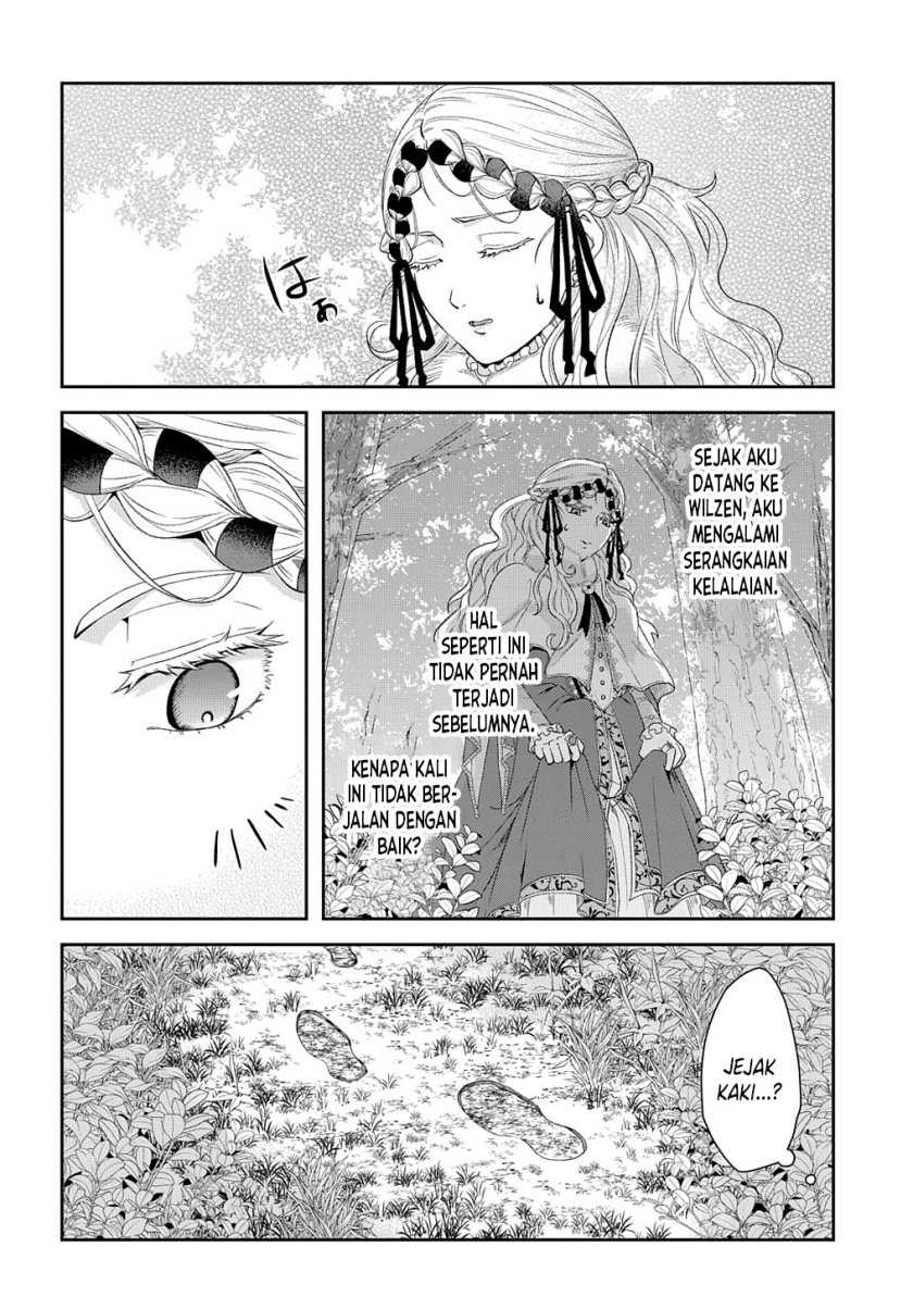 Chapter 2 - halaman 20