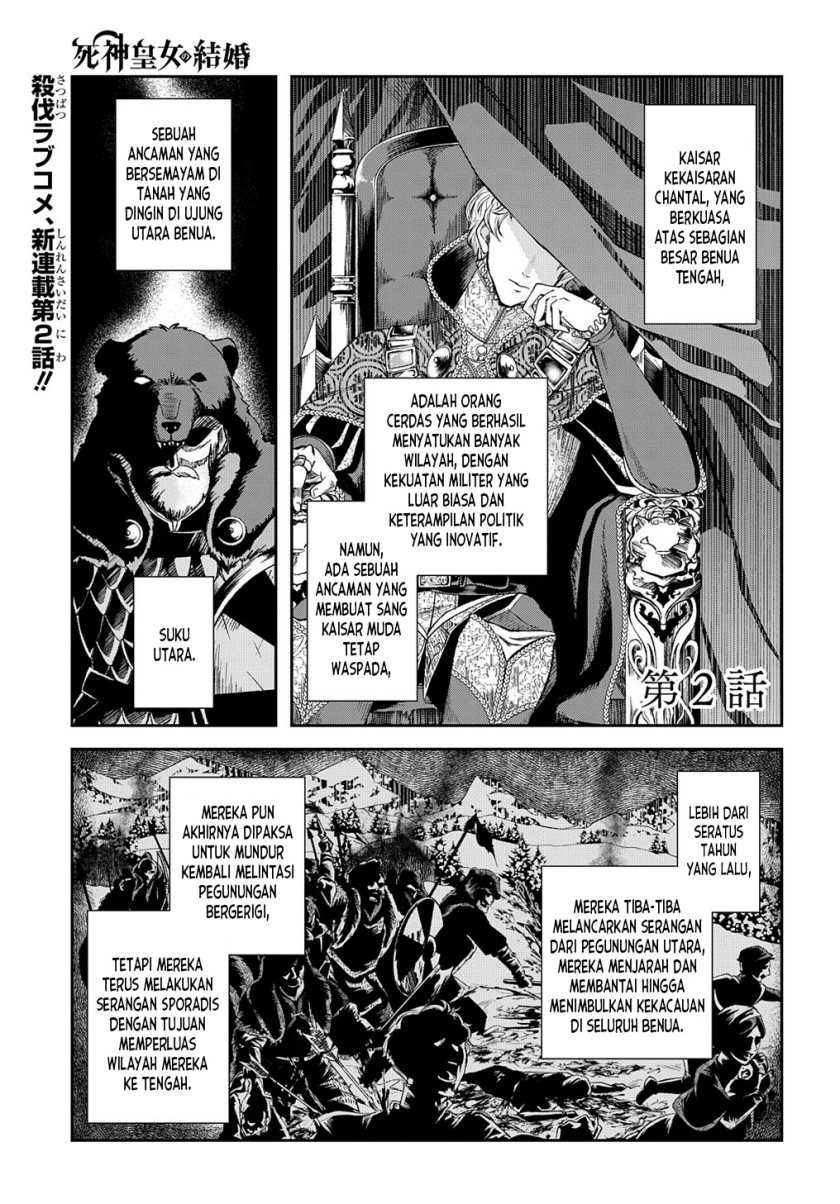 Chapter 2 - halaman 3