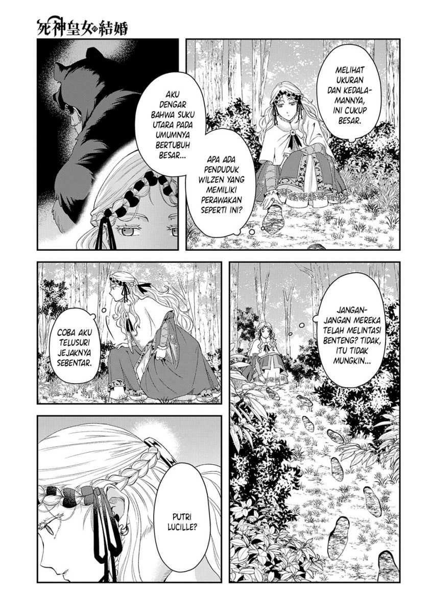 Chapter 2 - halaman 21