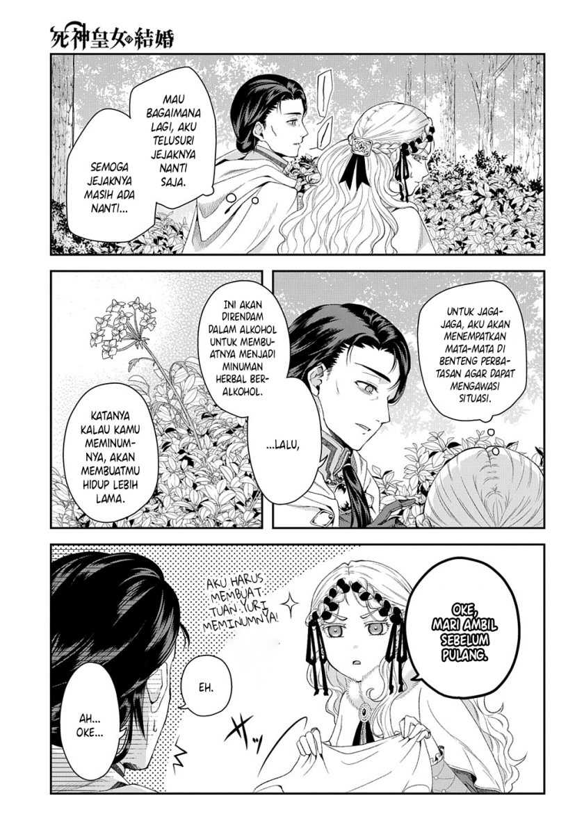 Chapter 2 - halaman 23