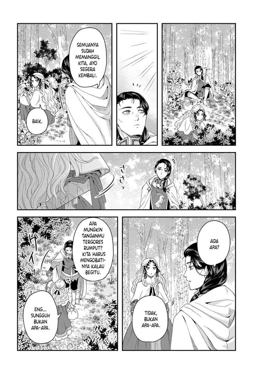 Chapter 2 - halaman 24