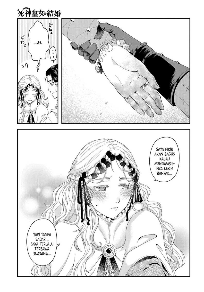 Chapter 2 - halaman 25