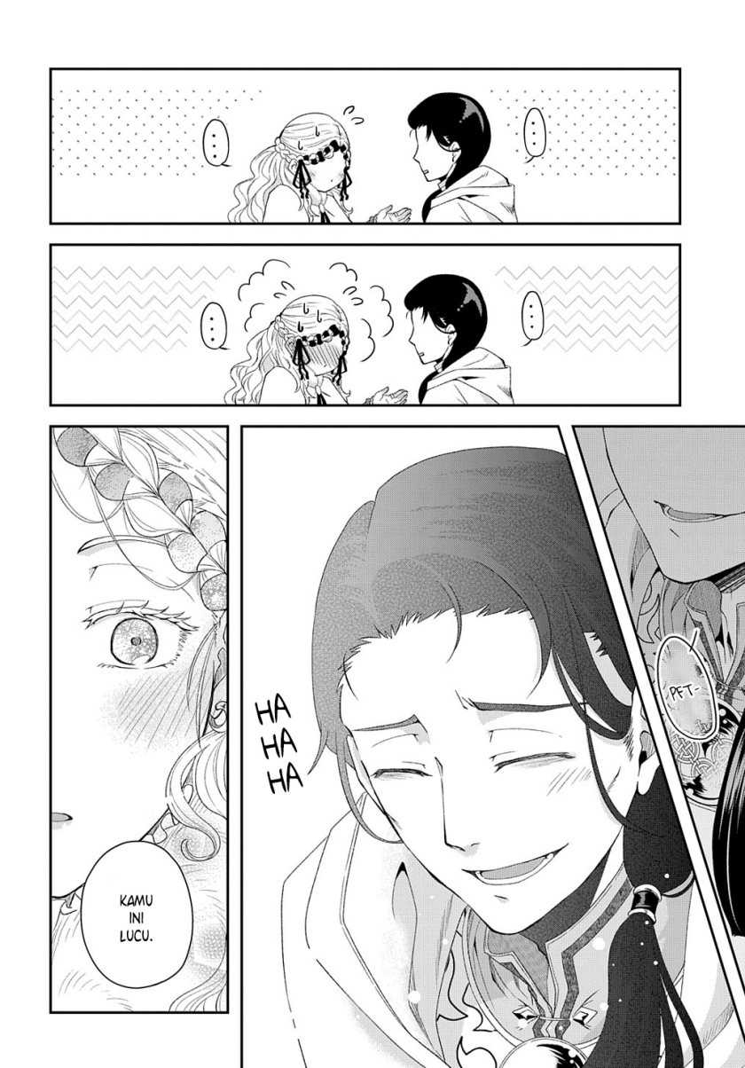 Chapter 2 - halaman 26