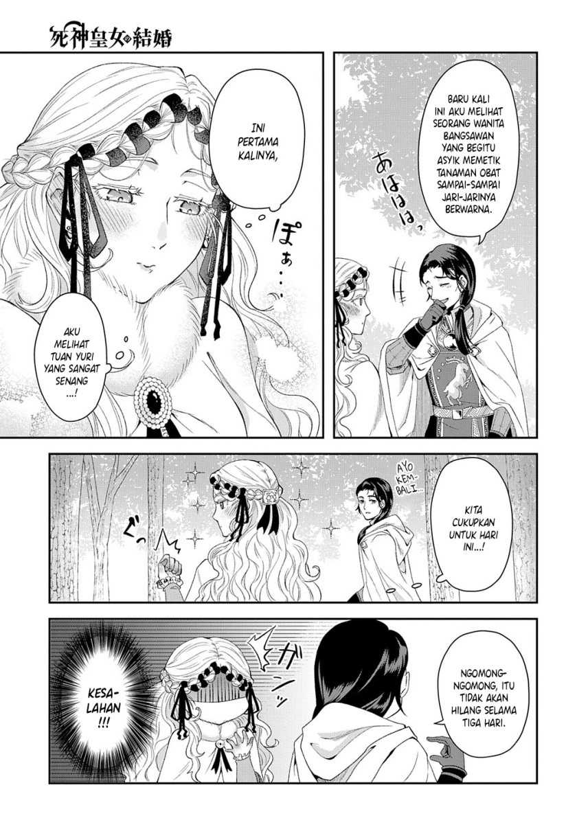Chapter 2 - halaman 27
