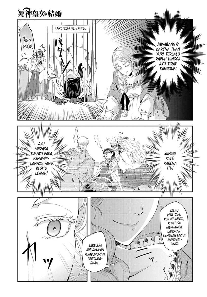 Chapter 2 - halaman 29