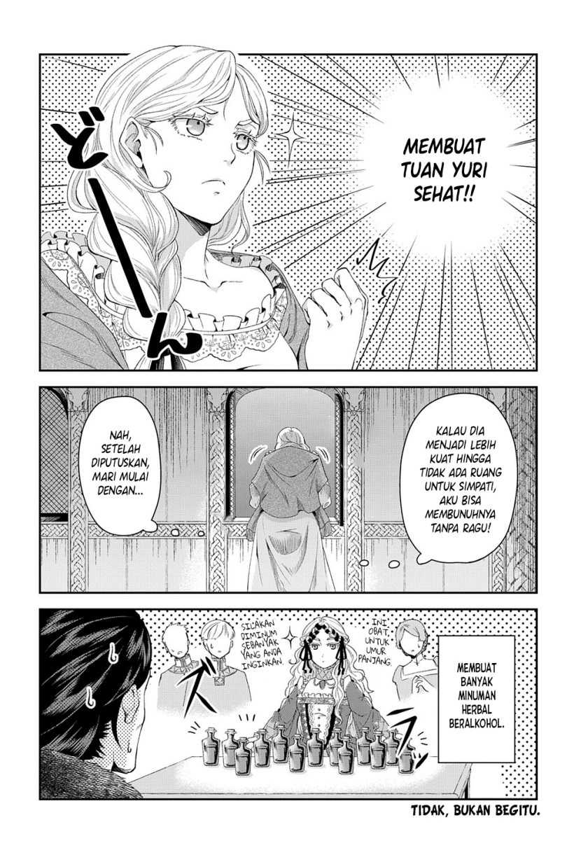 Chapter 2 - halaman 30