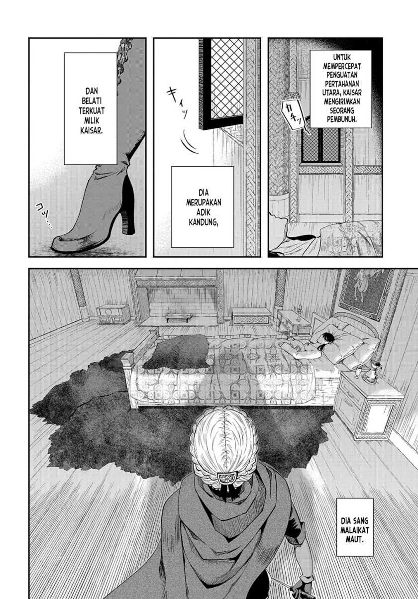 Chapter 2 - halaman 4