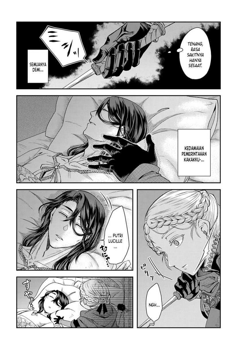 Chapter 2 - halaman 6