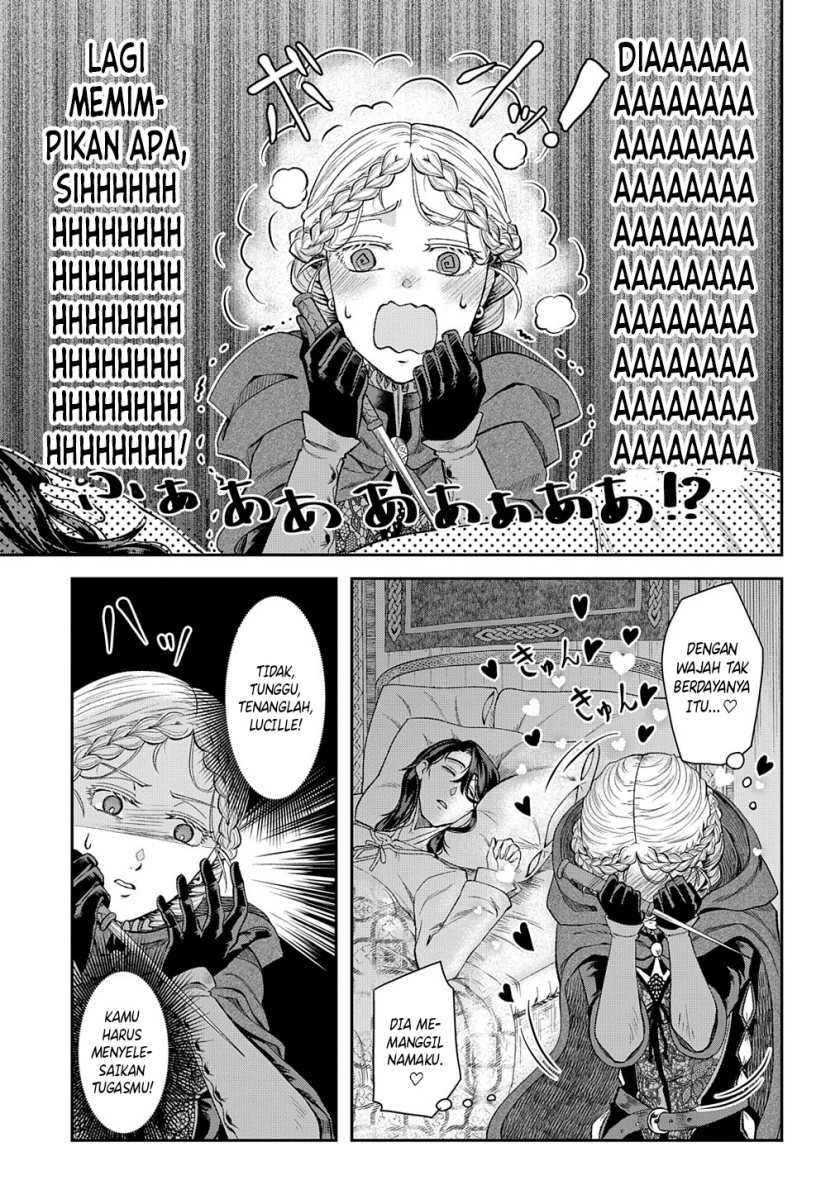 Chapter 2 - halaman 7