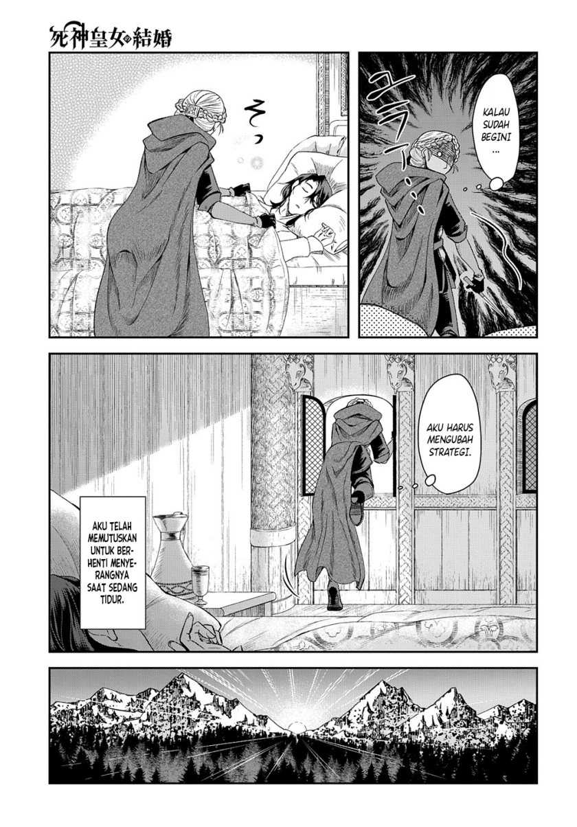 Chapter 2 - halaman 9
