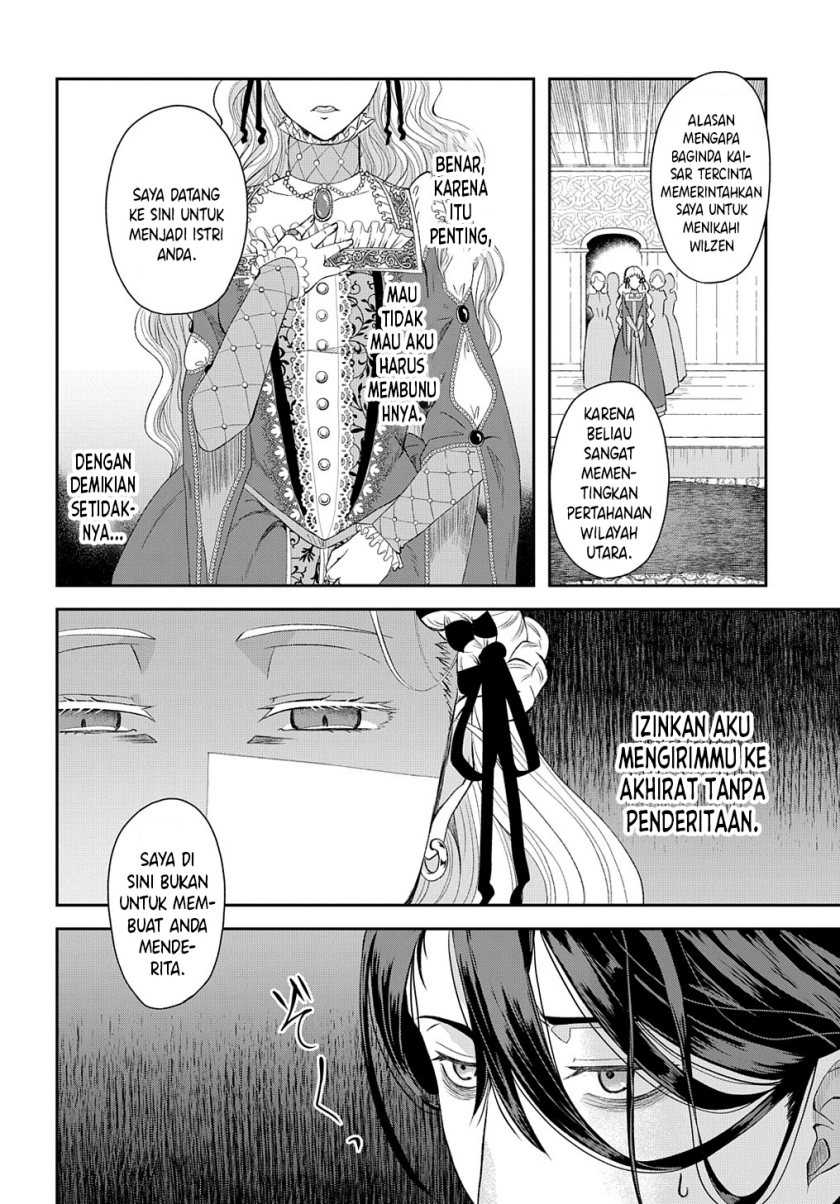 Chapter 1 - halaman 12