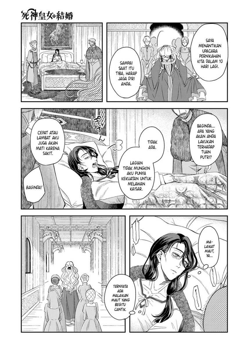 Chapter 1 - halaman 13