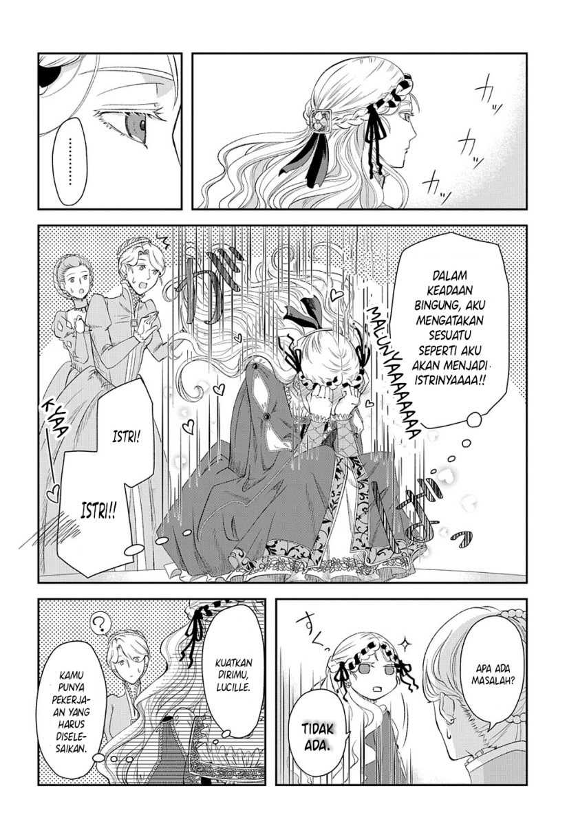 Chapter 1 - halaman 14
