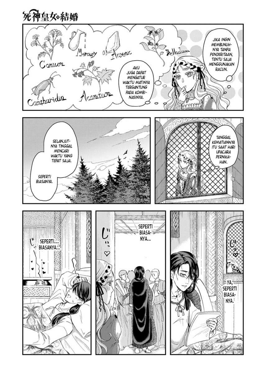 Chapter 1 - halaman 15