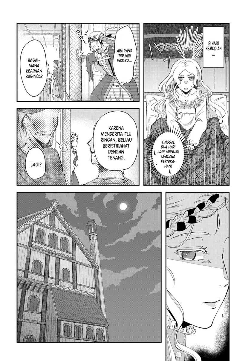 Chapter 1 - halaman 16