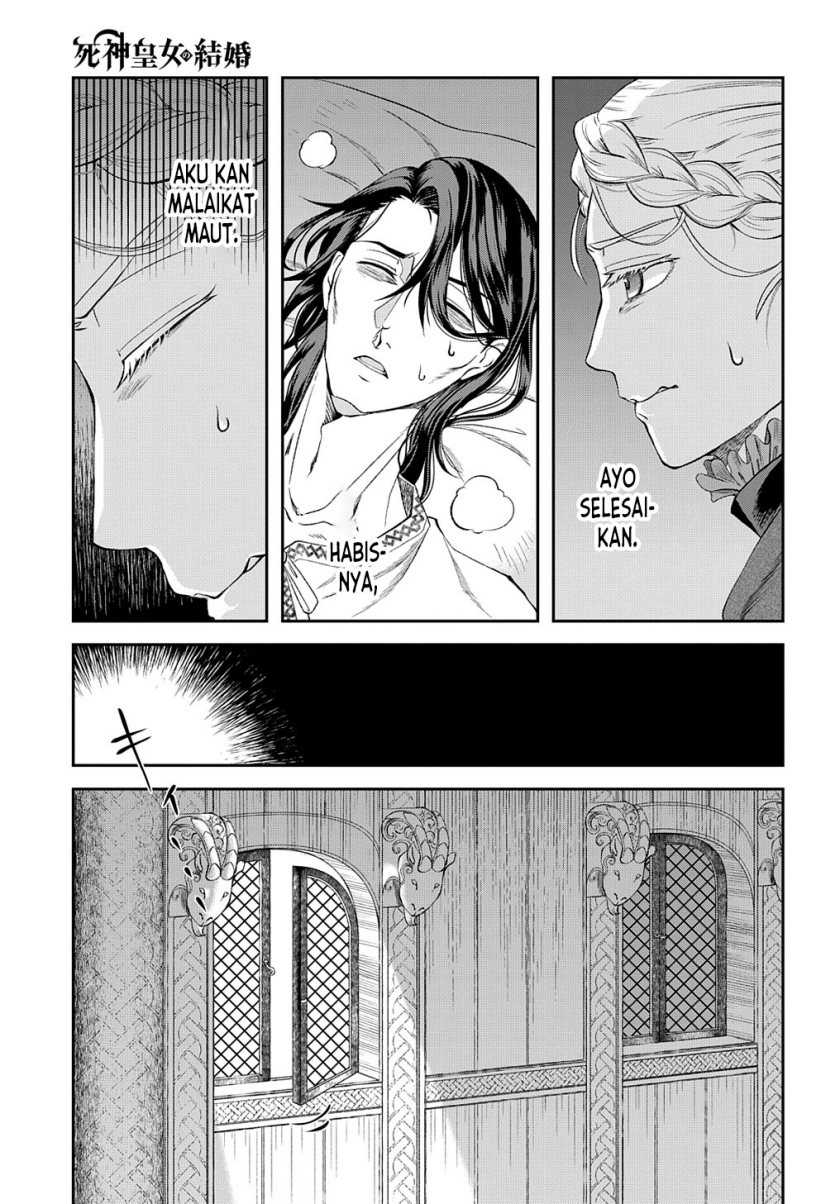 Chapter 1 - halaman 19