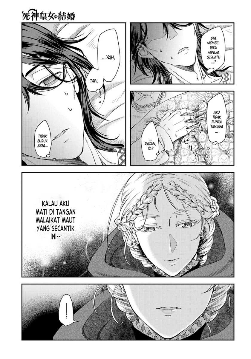 Chapter 1 - halaman 21