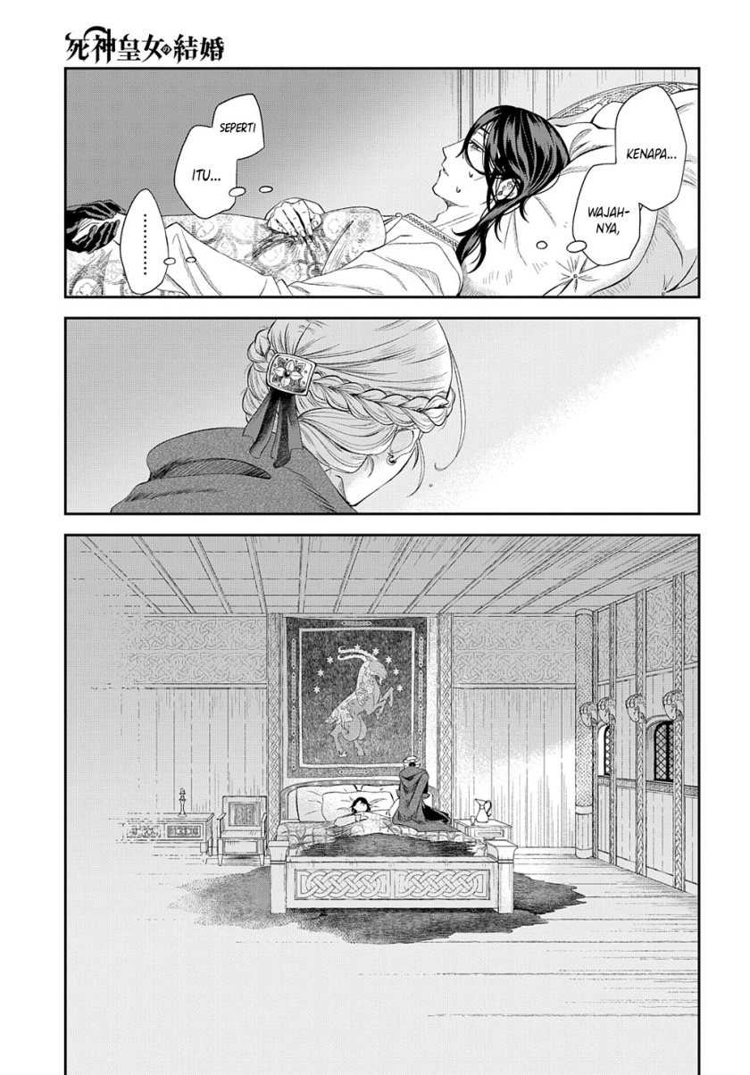 Chapter 1 - halaman 23