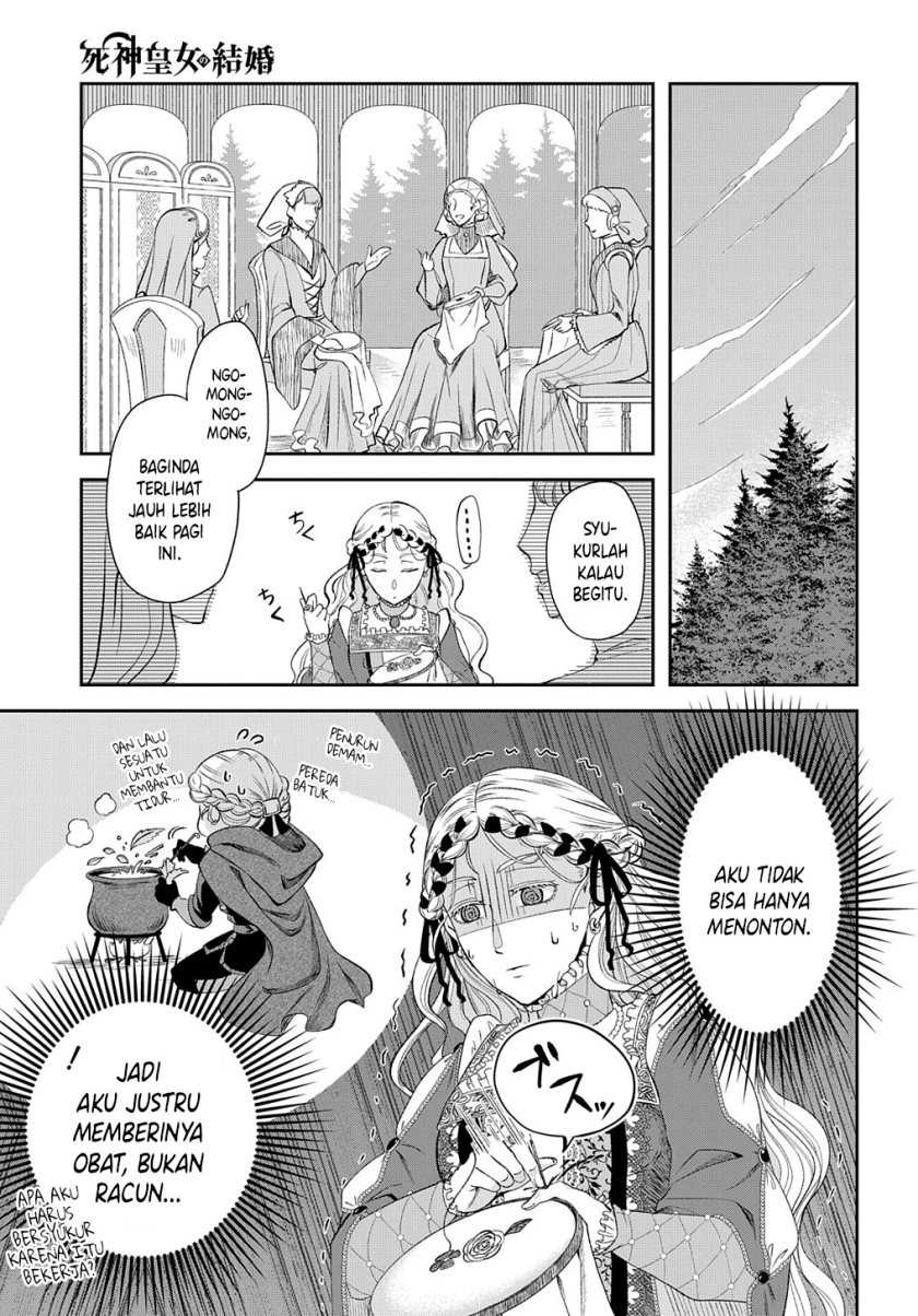 Chapter 1 - halaman 25