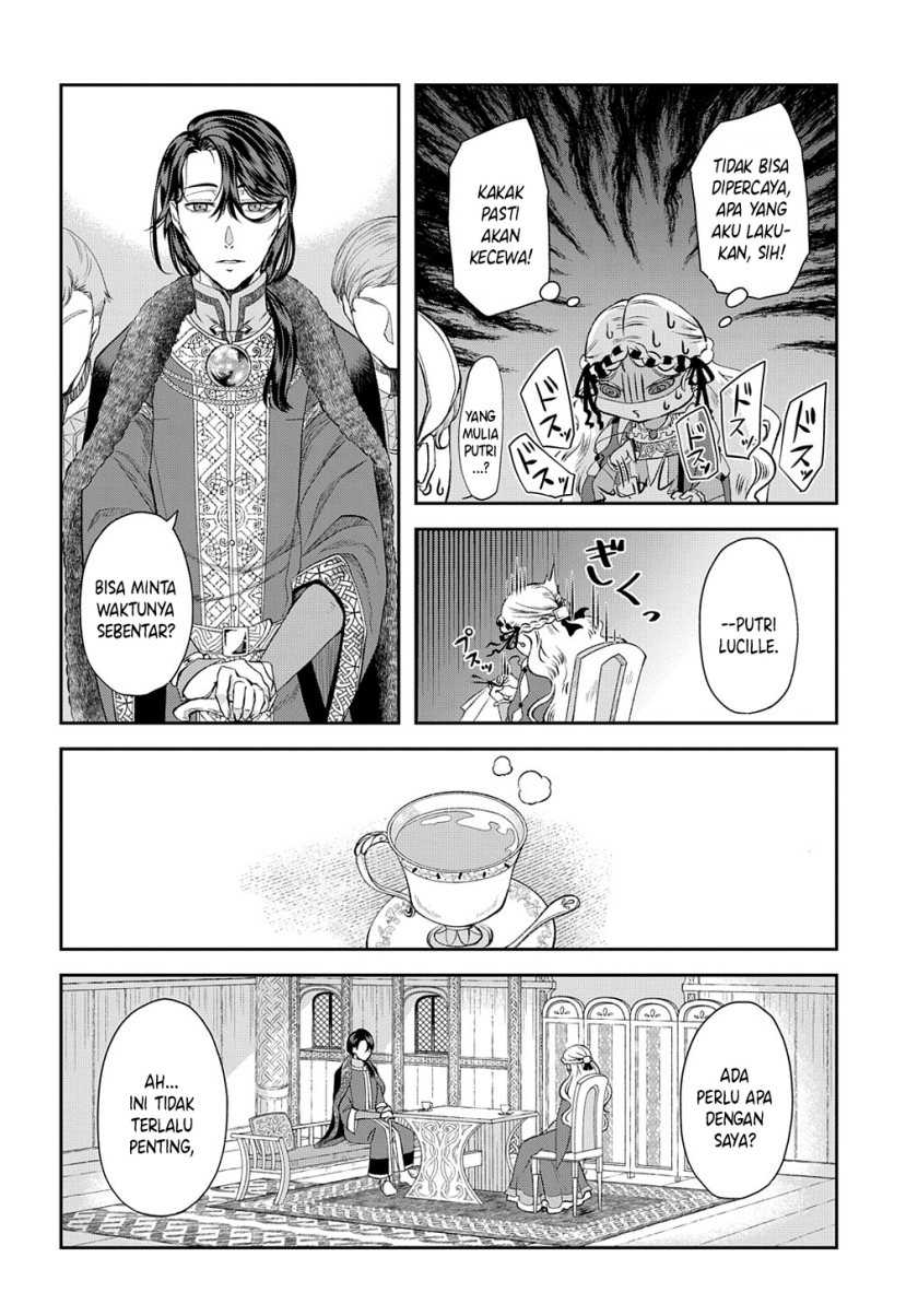 Chapter 1 - halaman 26
