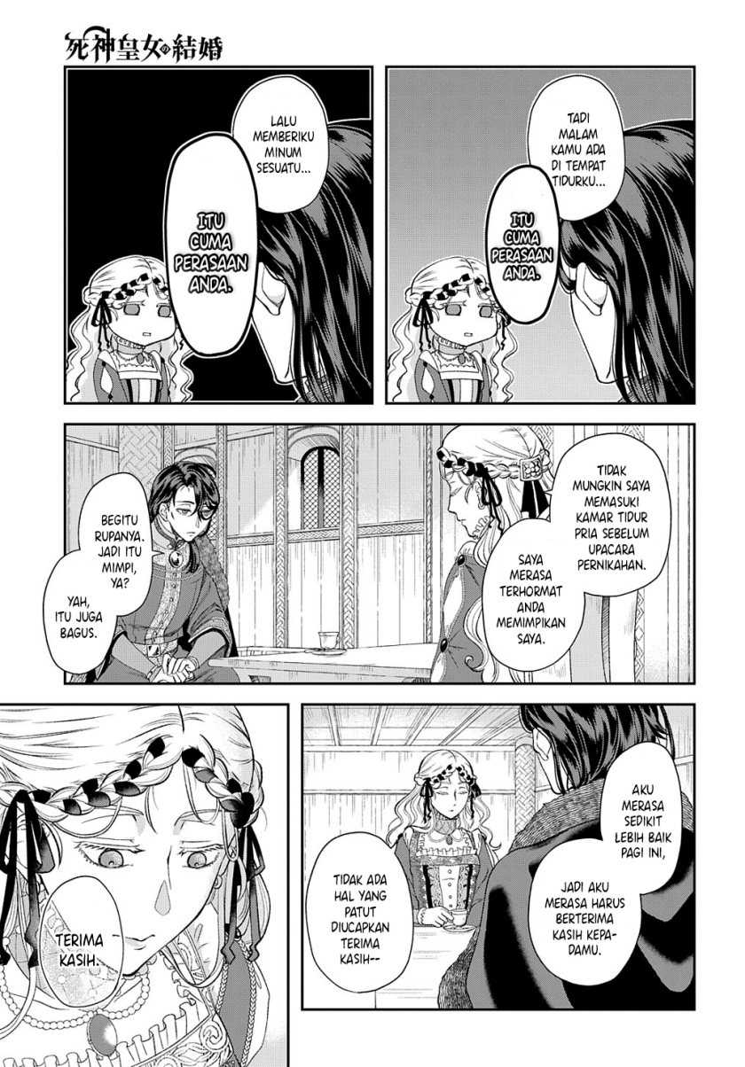 Chapter 1 - halaman 27