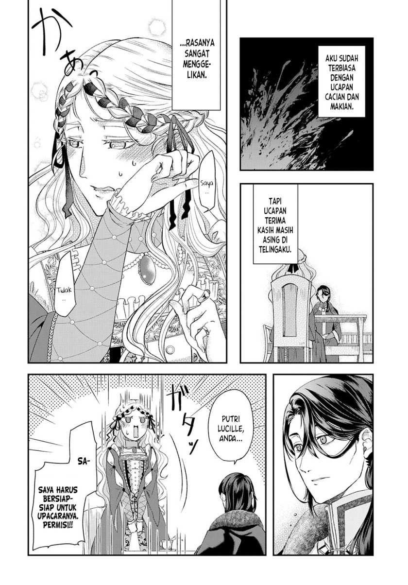 Chapter 1 - halaman 28