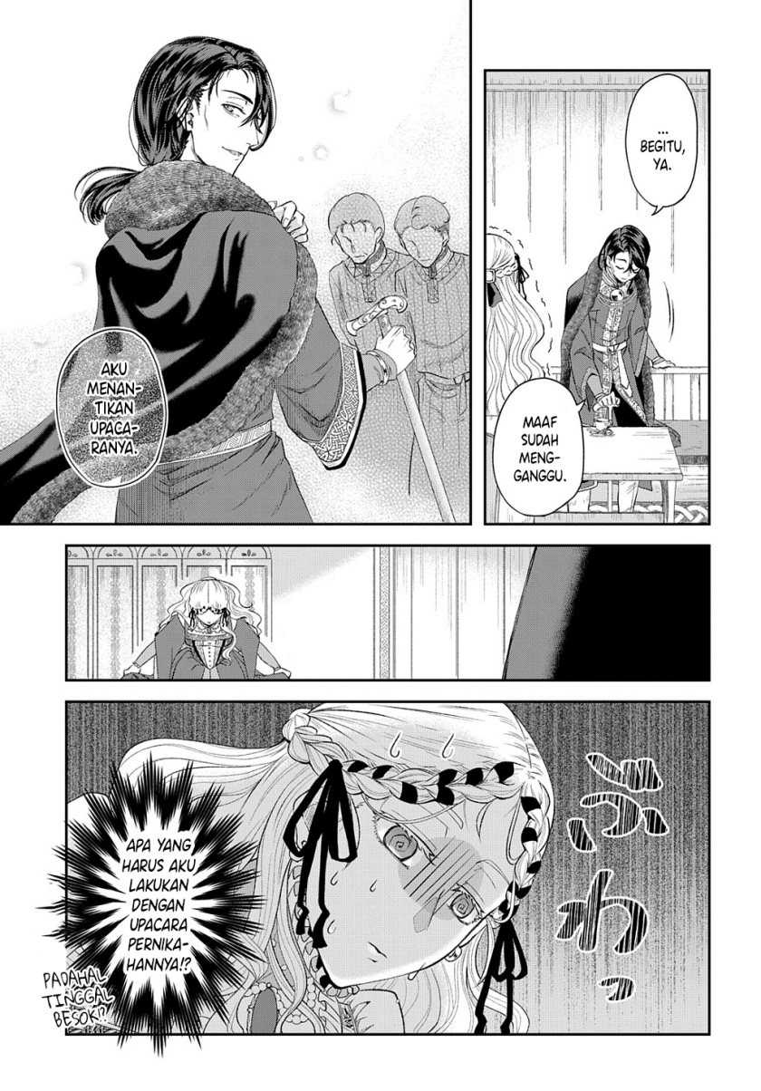Chapter 1 - halaman 29