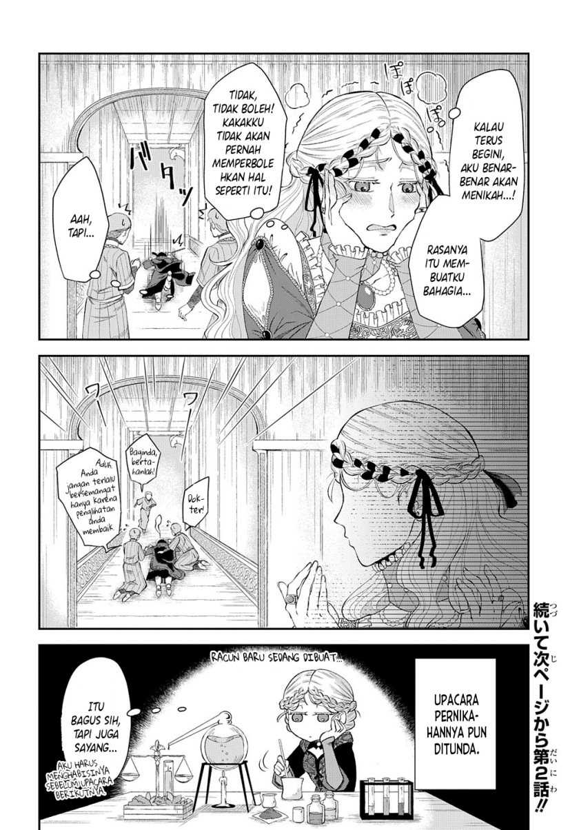 Chapter 1 - halaman 30