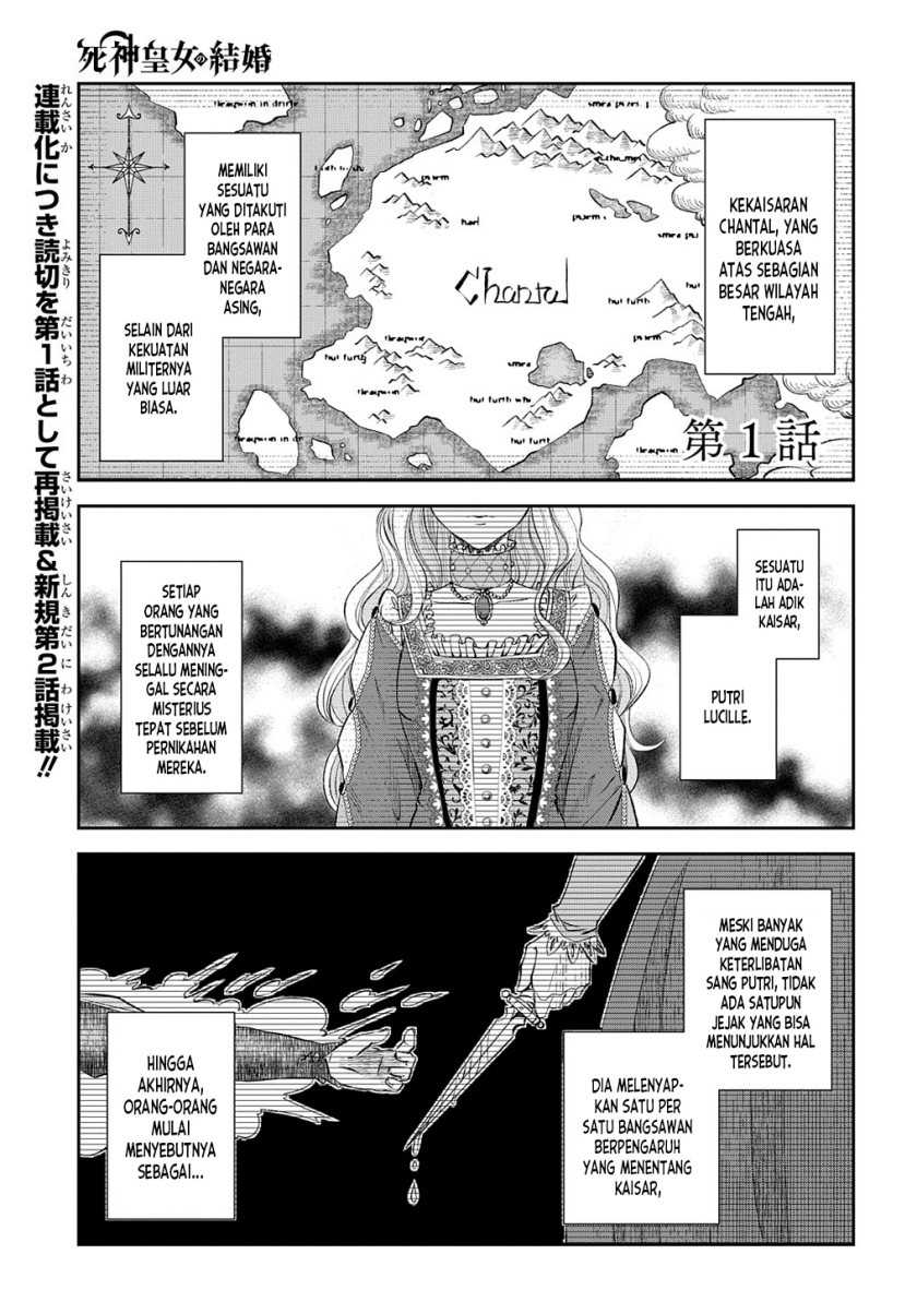 Chapter 1 - halaman 5