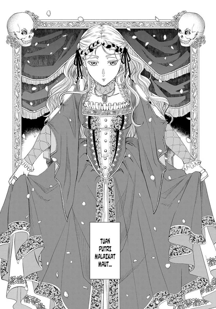 Chapter 1 - halaman 6