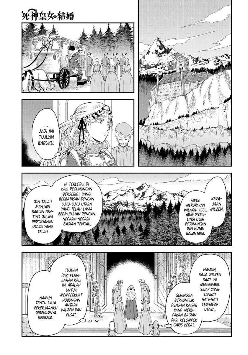 Chapter 1 - halaman 7