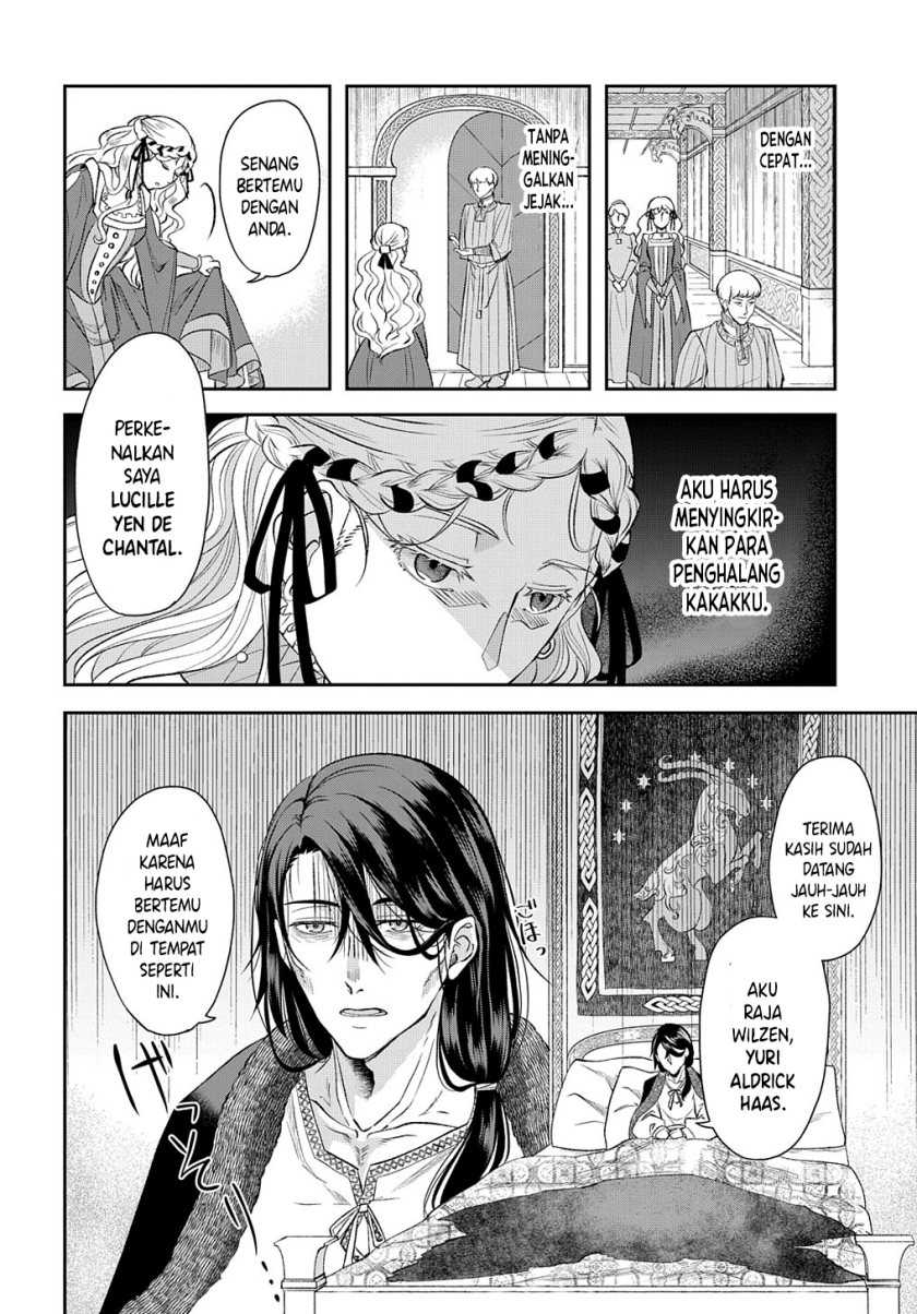 Chapter 1 - halaman 8