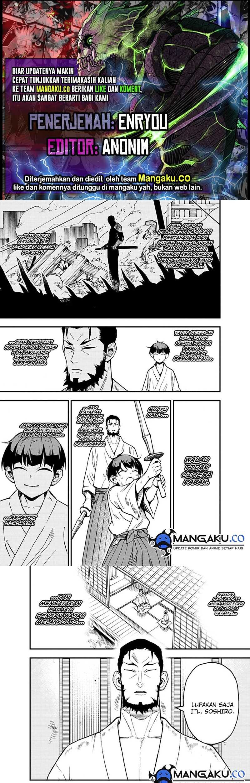 Chapter 3.2 - halaman 2