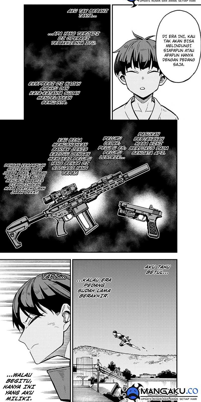 Chapter 3.2 - halaman 3
