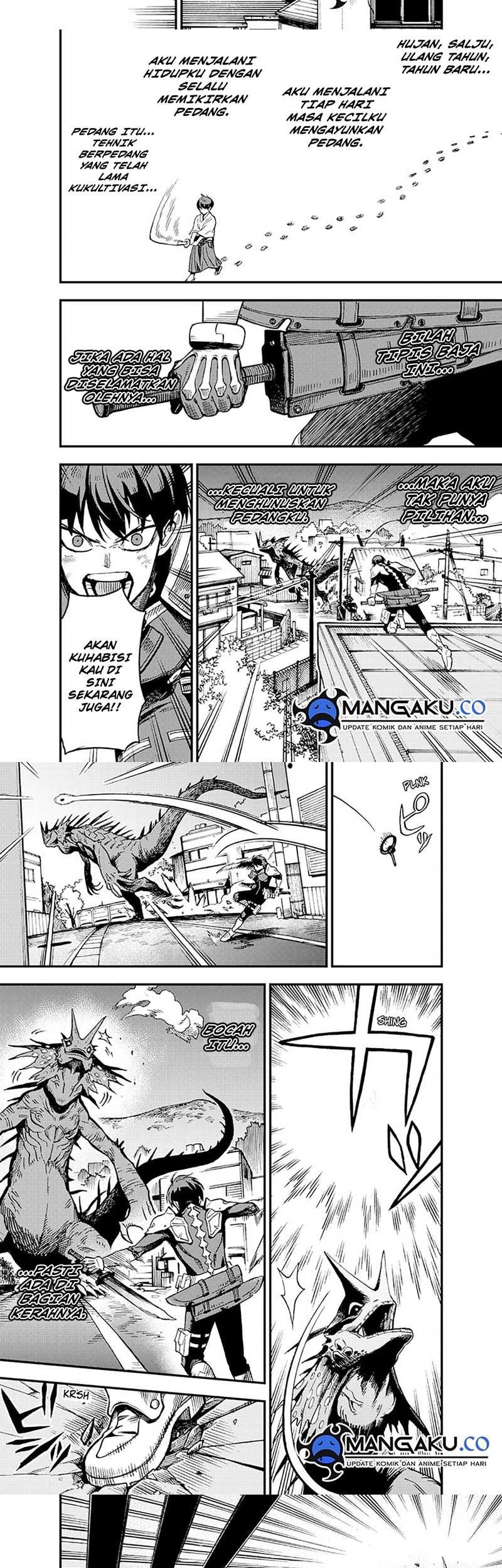 Chapter 3.2 - halaman 4