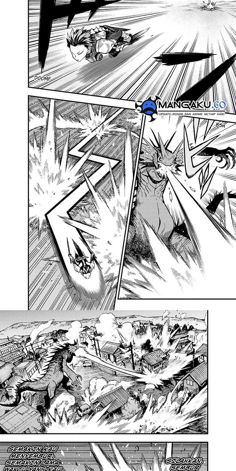 Chapter 3.2 - halaman 5