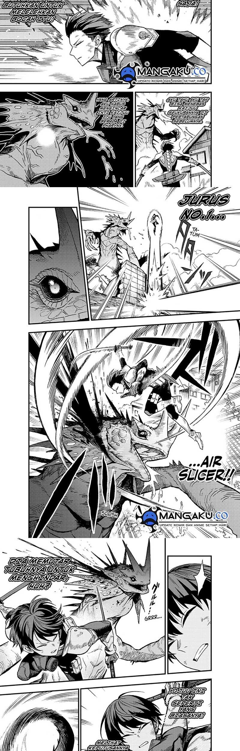 Chapter 3.2 - halaman 6