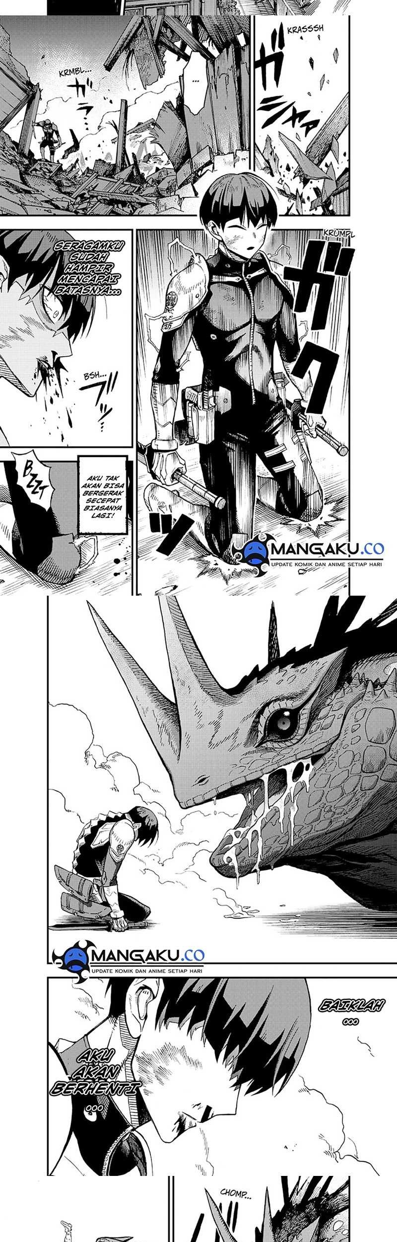Chapter 3.2 - halaman 8