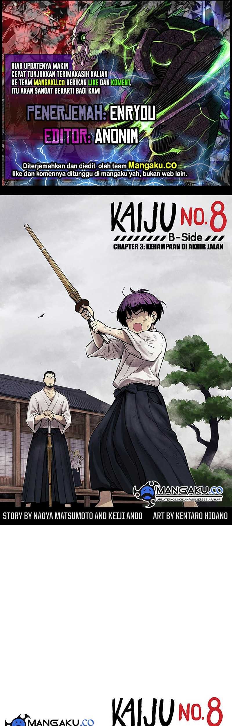 Chapter 3.1 - halaman 2
