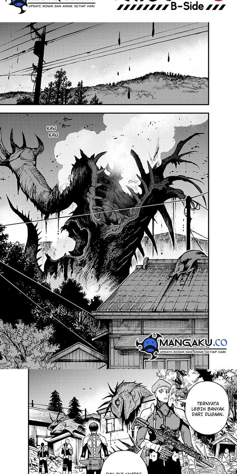 Chapter 3.1 - halaman 3