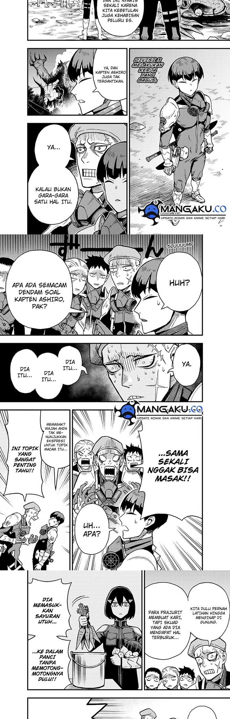 Chapter 3.1 - halaman 4