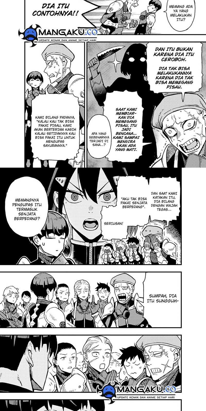 Chapter 3.1 - halaman 5