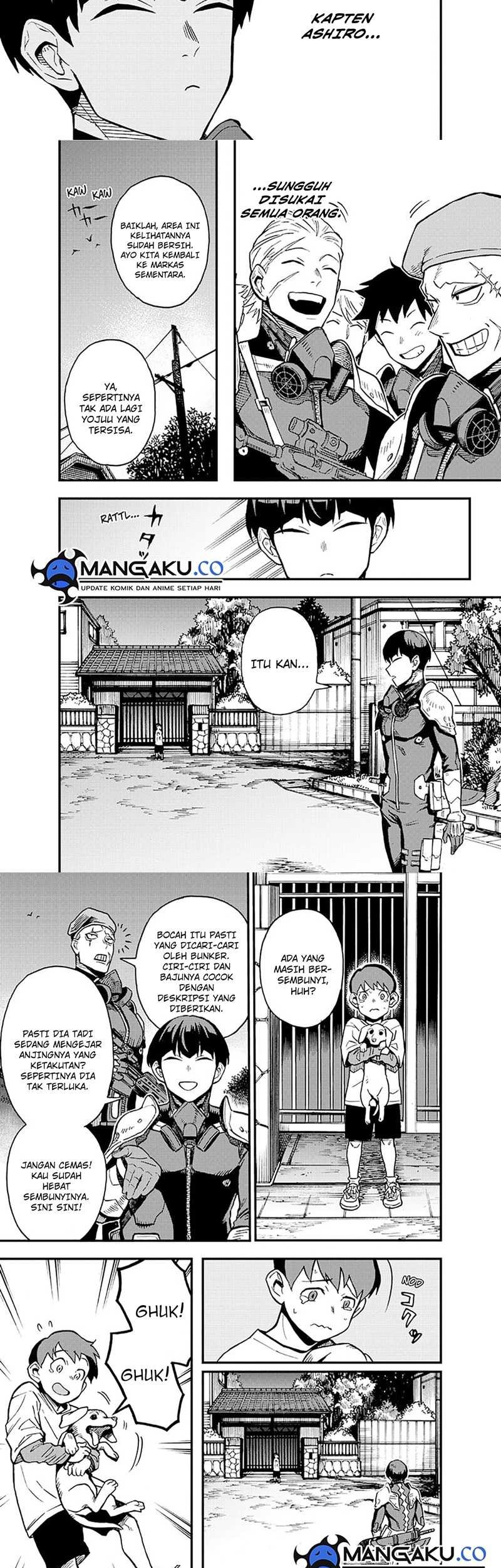 Chapter 3.1 - halaman 6