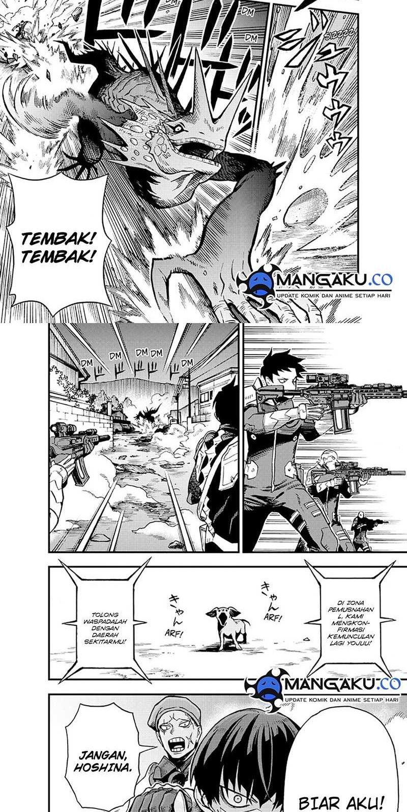 Chapter 3.1 - halaman 9