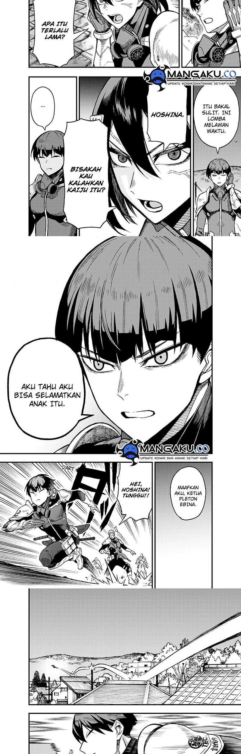 Chapter 3.1 - halaman 12